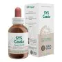 Sys cassia fistula gocce 50 ml professional thumbnail