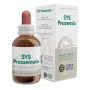 Sys prezzemolo gocce 50 ml professional thumbnail