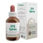 Sys spirea gocce 50 ml thumbnail