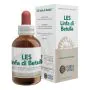 Les Linfa Betulla Gocce 50ml Fvt thumbnail