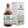 Les tilia tomentosa gocce 50ml thumbnail