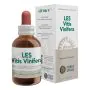 Les vitis vinifera gocce 50ml thumbnail