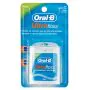 Oralb filo interd ultra 25mt thumbnail