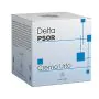 Delta psor crema urto 50ml thumbnail