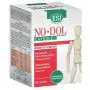 No Dol 60 Capsule thumbnail