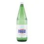 Acqua minerale fiuggi 1litro thumbnail