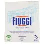 Acqua Minerale Fiuggi 1ltx6pezzi thumbnail