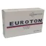 Euroton 24capsule thumbnail