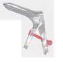 Speculum vaginale medio thumbnail