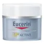 Eucerin viso q10 notte 50ml thumbnail