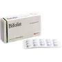 Bifolin 30capsule thumbnail