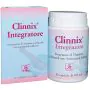 Clinderm Vitamine Minerali 50 Capsule thumbnail