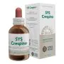 Sys Crespino Gocce 50ml Fvt thumbnail