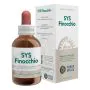 Sys finocchio gocce 50 ml thumbnail