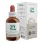Sys timo volgare gocce 50 ml professional thumbnail