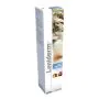 Leniderm Spuma Detergente 200 Ml thumbnail