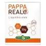 Pappa reale fresca 30g  ebv thumbnail