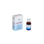 Salviasol liquido 10 ml thumbnail