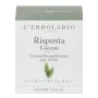 Risposta giorno 50 ml thumbnail
