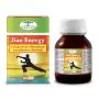 Jiao energy 60 capsule thumbnail