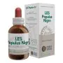 Les popolus nigra gocce 50 ml thumbnail