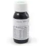 Lvs 13n galega officinalis compositum thumbnail