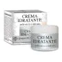 Crema Giorno Idratante Pelle Normale 50 ml Giorgini thumbnail