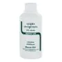 Acqua-oss.24vol 100ml viti thumbnail