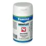 Canina Mesoflex Senior Cane 60 Tavolette thumbnail