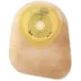 Sacca colostomia barriera protettiva idrocolloidale autoportante filtro antiodore tnt thumbnail