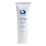 Dermondel acquagel h2o viso 50 ml thumbnail