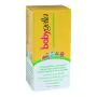 Babygella Crema Idratante Protettiva Tubo 50 ml thumbnail