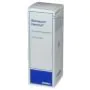 Balneum hermal 500ml bagno thumbnail