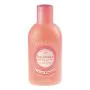 PERLIER - Orange Blossoms - Bagnoschiuma fiori d'Arancio 500 ml thumbnail