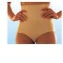 Scudotex guaina cotton lady corta regolabile nudo 6 thumbnail