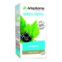 Arkocapsule Ribes Nero 45 Capsule thumbnail