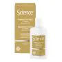 Science shampoo trattante collagene marino idrolizzato al 5% 200 ml thumbnail