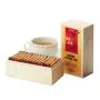 ABC Trading Ginseng Coreano Solubile Integratore Tonico-Adattogeno 30 Bustine thumbnail