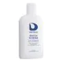 Dermondel docciaschiuma 400ml thumbnail