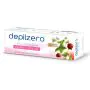 Depilzero 1 Crema gambe/braccia thumbnail