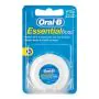 Oral-B Essential Floss Filo Interdentale Cerato 50 metri thumbnail