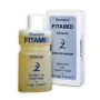 Fitamid shampoo lavaggi frequenti 100 ml thumbnail