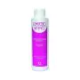 Elageno intimo detergente 500ml thumbnail