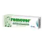Remover Pasta 20G thumbnail