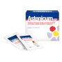 Astenicum 14 bustine thumbnail