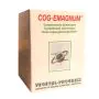 Cog emagnum 60 compresse thumbnail