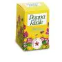 Pappa reale fresca 10 g thumbnail