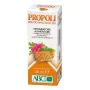Propoli analcolico 30% 30 ml thumbnail