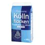 Kolln fiocchi avena teneri 500 g thumbnail