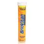 Briovitan 20 Compresse Efferv. thumbnail